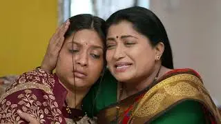 इंद्रा ने वाचवले दिपू आणि शलाका चे प्राण | Man Udu Udu Zhala | Episode 218 | Zee5 Marathi Classics