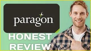 Paragon Bank UK Bank Review | My Usage Experience