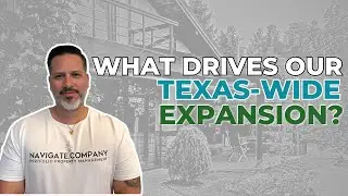 Building a Legacy Through Property Management