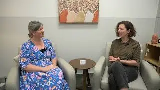 Kultural Currents Episode 4