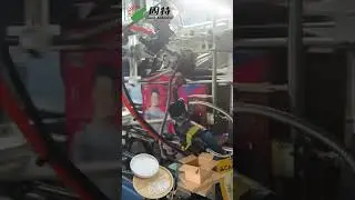 Fully automatic carton sealing hot melt glue YD-5289