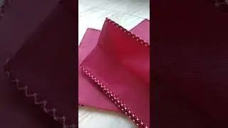 saree organizer , Saree cover  Best  #flipkart  #saree  #cover