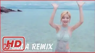 DJ Soda Remix 2016 ♫ Electro House 2017 ♫ Best Festival Party Mix, EDM, Club Music Remix #3
