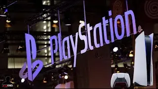 PlayStation Showcase Incoming!  PS5 Sales Dominate Japan!  Hogwarts Legacy 12M Sales +HBO TV Show!