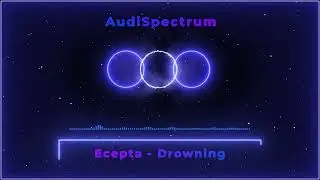 Ecepta - Drowning