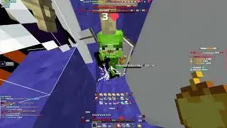 PRESEASON #1 | MARATON ZBIJANIA CZASZEK | LOSOWANIE NA KOZE | MINESTAR.PL