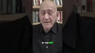 IDF Misinformation: Uncovering the Truth Behind the Story