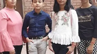 Banthi ki kahani meri junani