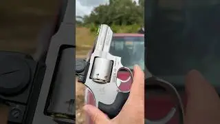 Taurus 66 Combat FPV