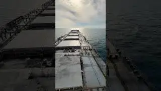 #facebookviral #MerchantNavyIndia #navylife #seafarers #oceanvibes #MerchantNavy #WanderlustAtSea