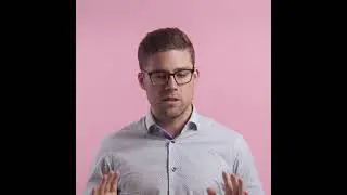 Montreal insurance - KBD