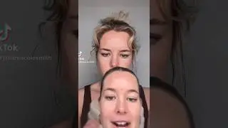 результаты в конце!!