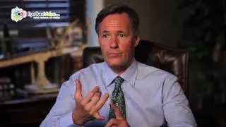 Kurt Behrle - Inventory Management