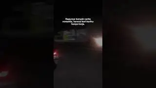 enak enak std kirian,, ehh malah sakit hati #fyp #beat2018 #speeding #vidioshort  #fypシ #fypシ゚viral
