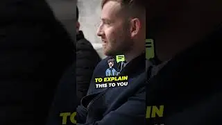 Как заключить сделку в сфере солнечной энергетики!
