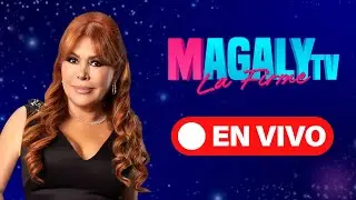 🔴 EN VIVO 