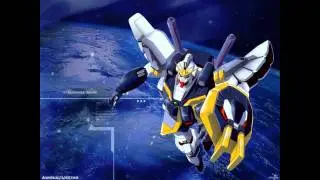 【歌ってみた】Just Communication ver.【XJ_90】