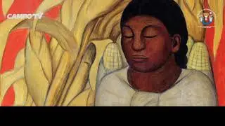 La llorona Chapinguera