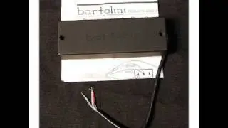Gear update sound clip