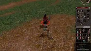 metin2 Abysse macht 3wege G