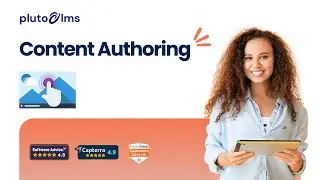 Create Online Courses (How to create engaging content for employee training courses on your LMS)