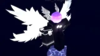 exploration [enigma]