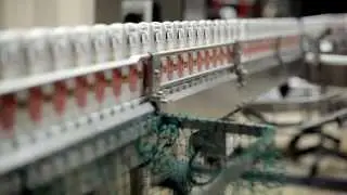 Val d'Orbieu Group's video