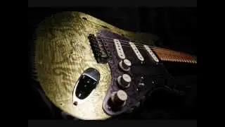 IHush Guitars GalleryⅡ　アイハッシュギターズギャラリー２