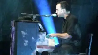 Dave Matthews & Tim Reynolds * Vegas 2009 * After the Gold Rush
