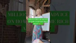 Queen of Amazon Teaches  about money #millionaires #advice #money #bestsellingauthor #art #Amazon