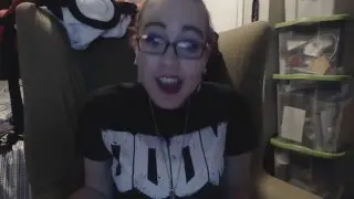 DOOM Winner