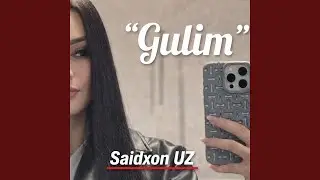Gulim