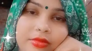 welcome to my live ❤️🥰