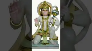 #shortvideo #instrumental music #please #subscribe my चैनल 👍 🙏🏚🏘🏛🏢🏫
