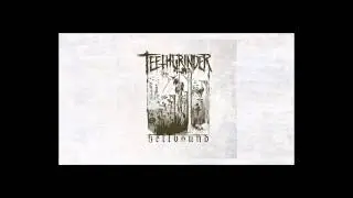 Teethgrinder   187
