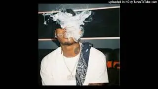 [FREE] Pyrex Whippa Type Beat 2025 – 