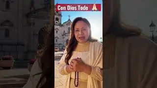 Mensajes de nuestros queridos hermanos seguidores: Dios te ama