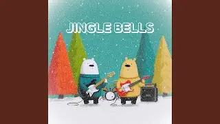 Christmas Jingle Bells