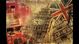 The history of London: The 1600s
