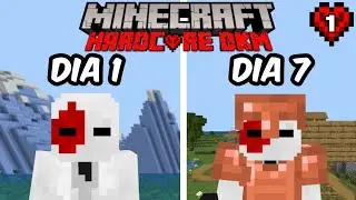 HARDCORE DKM - Primeros Pasos 