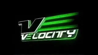 WWE Velocity 1/29/2005 Alltel Arena