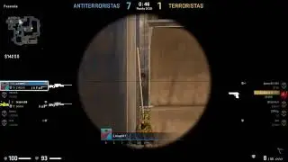 Que te pasa con la Coscu army, Rancio ?