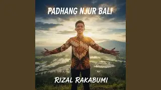 Padhang Njur Bali