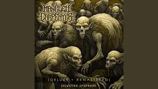 Faith Delusion (Remastered)