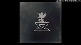 Spetsnaz - You
