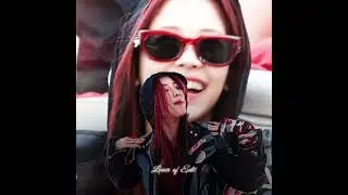 Ruka (Babymonster) (Sempero trend) edit