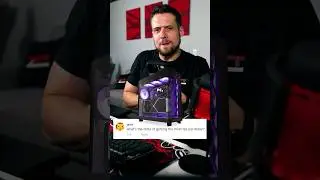 How to Build a PC for the Most FPS Per Dollar?