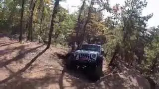 iron 13 - IH8MUD