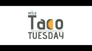 November 25th, 2025 Taco Tuesday: Bloomsbury Publishing Inc. & AWE Learning