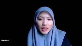 Business Pitching (Popiweed) - MPU 3222 Foundation of Entrepreneurship Inculturation 